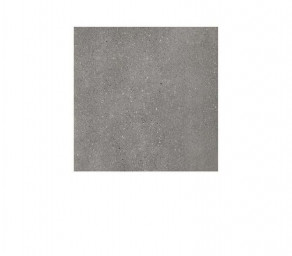 Напольная клинкерная плитка Paradyz Mattone Sabbia Grafit , 300*300*11 мм