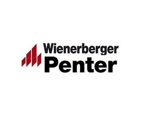 Клинкерная брусчатка Wienerberger Penter