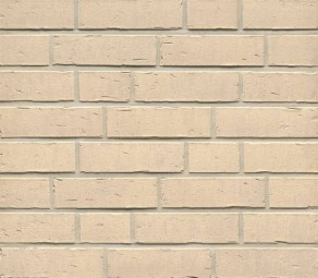 Клинкерная фасадная плитка Feldhaus Klinker R763 Vascu perla NF14, 240*14*71 мм