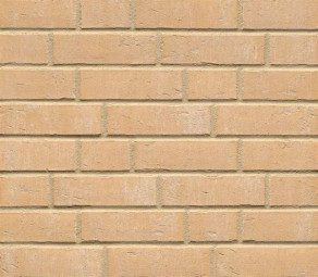 Клинкерная фасадная плитка Feldhaus Klinker R762 Vascu sabiosa blanca NF14, 240*14*71 мм