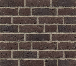 Клинкерная фасадная плитка Feldhaus Klinker R697 Sintra geo NF14, 240*14*71 мм