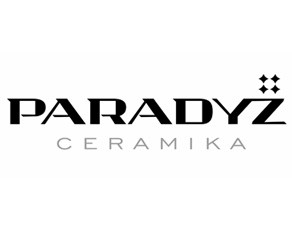 Террасные плиты и пластины Paradyz (Парадиж)