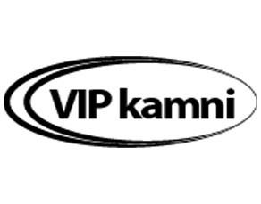 VIP KAMNI (Redstone)