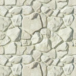 Облицовочный декоративный камень Рутланд 600-00