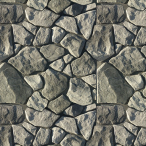 Облицовочный декоративный камень Рутланд 600-80