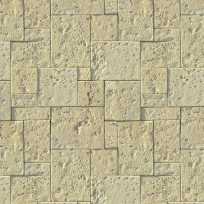 Облицовочный декоративный камень Бремар 485-10