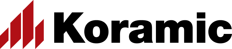 Koramic Koramic