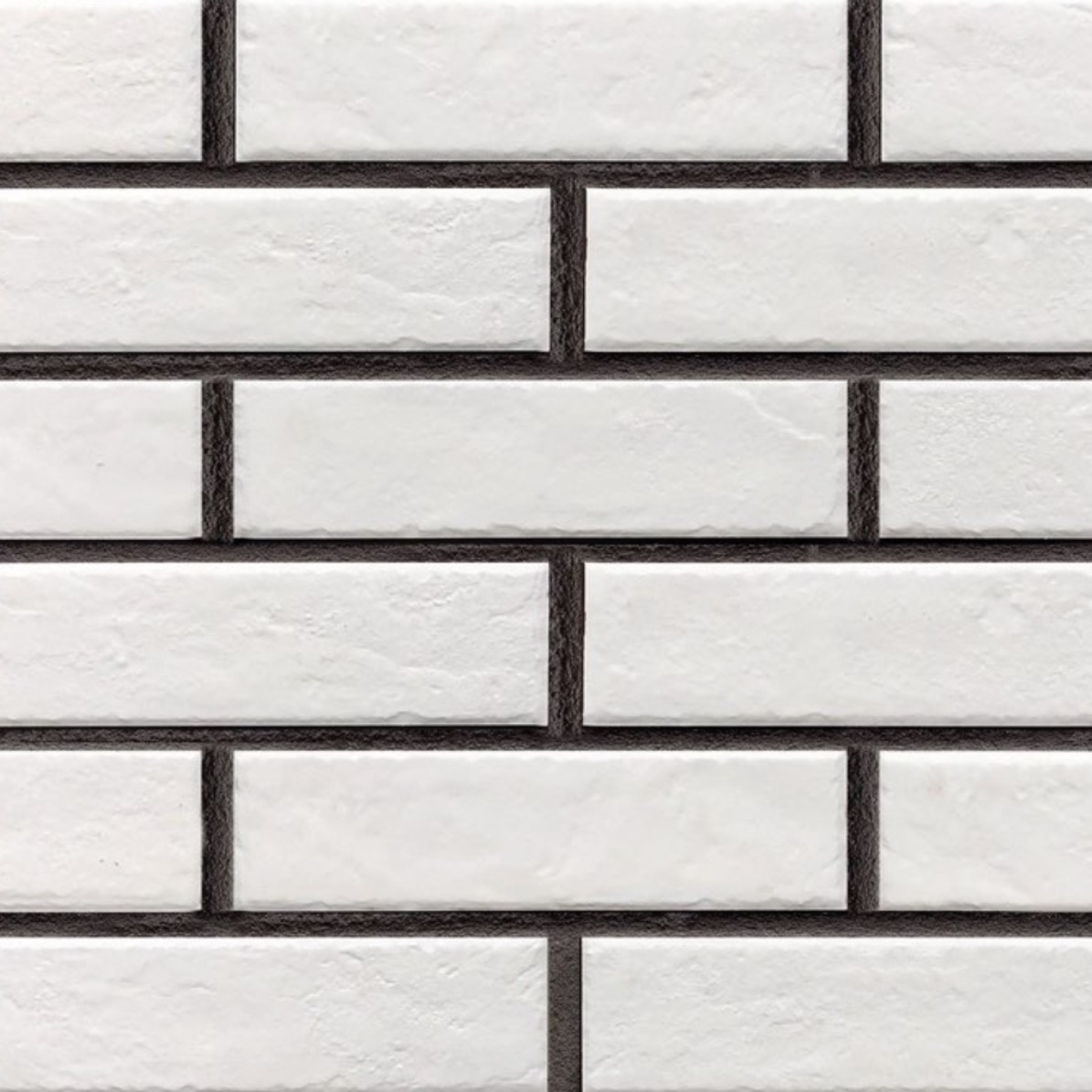 Клинкерная плитка под кирпич Paradyz Scandiano Bianco, 245x66x7 мм