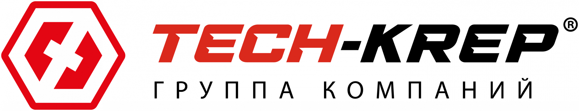 TECH-KREP TECH-KREP