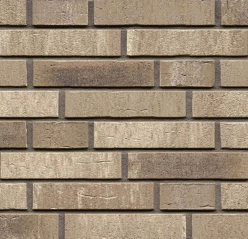 Кирпич клинкерный Feldhaus Klinker K764LDF vascu argo rotado, 290x115x52 мм