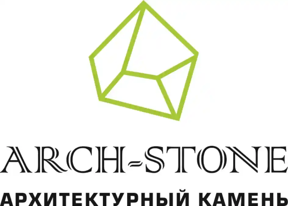 ARCH-STONE ARCH-STONE