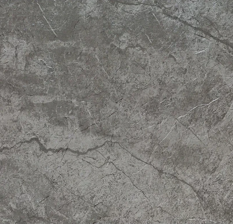 Гибкая керамика PHOMI Mount Celestial Castol Dark Grey