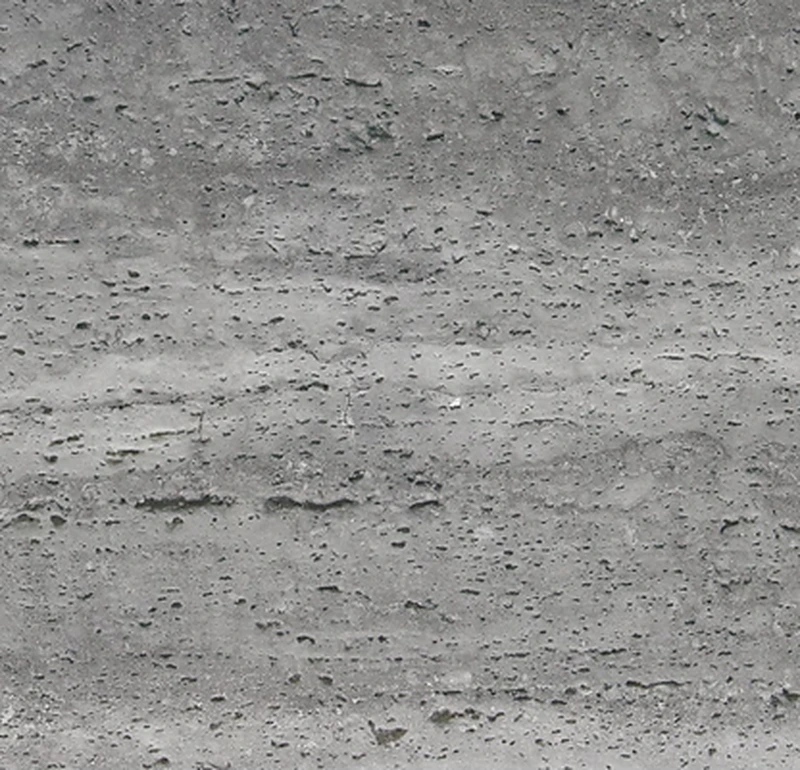 Гибкая керамика PHOMI Coral Travertine Stratus Dark Grey