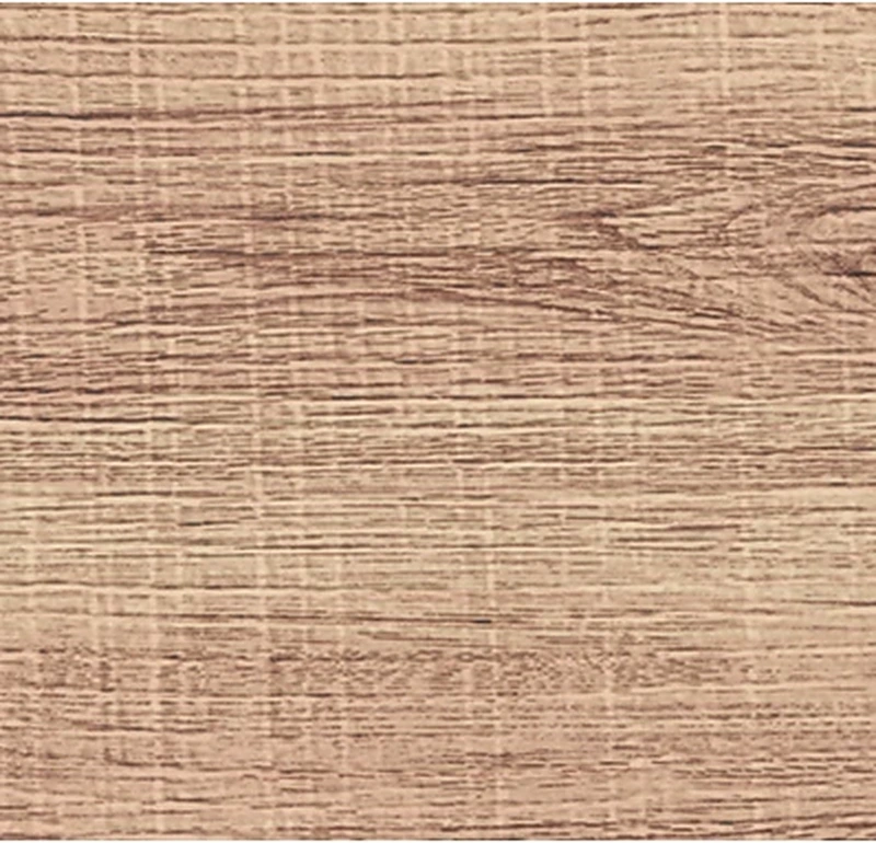 Гибкая керамика PHOMI Sawtooth Wood Peach