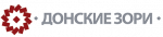 Донские зори