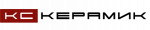 КС Керамик
