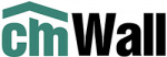 Cm Wall