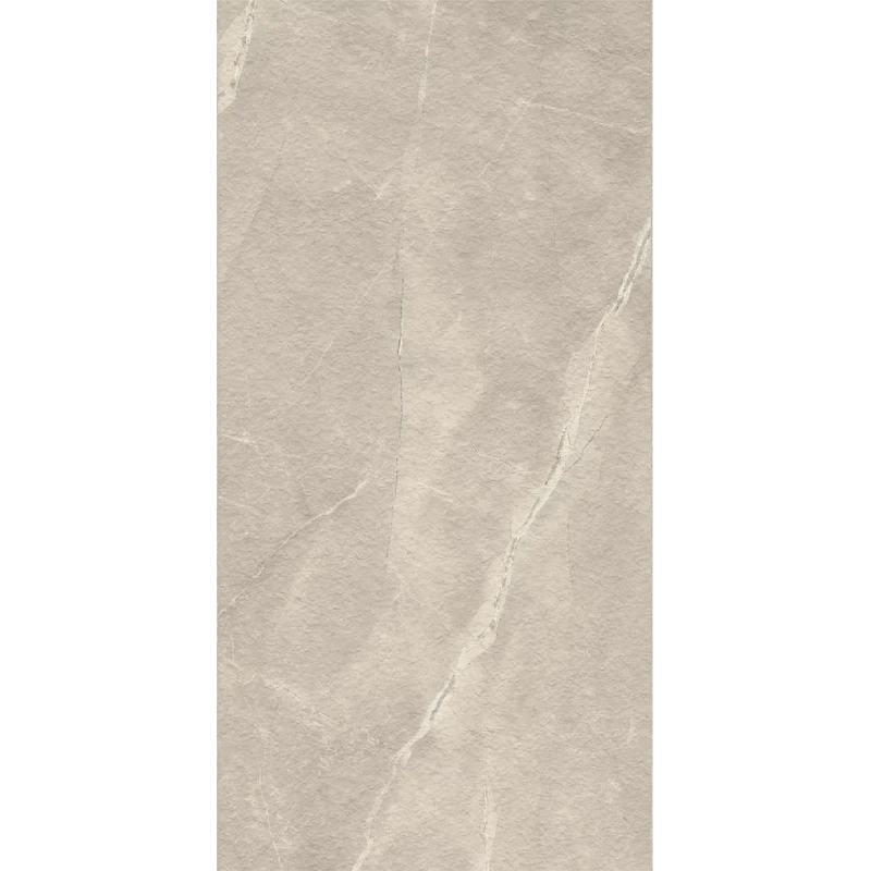 Террасная плита Paradyz Ritual Taupe 595х1195