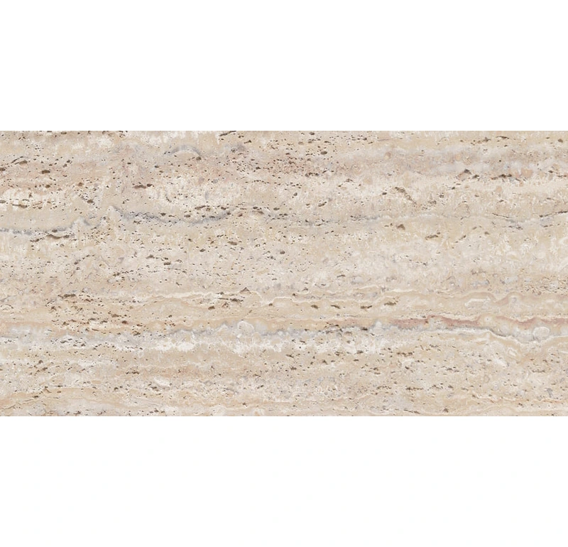 Гибкая керамика PHOMI Greece Travertine Kamu Yellow