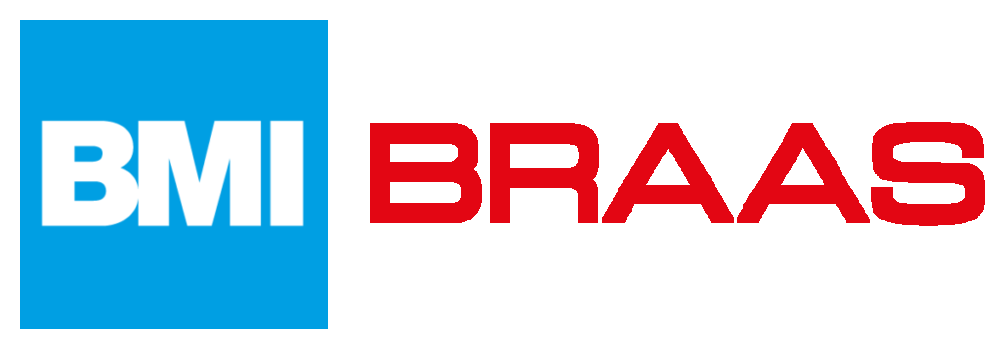 BRAAS BRAAS