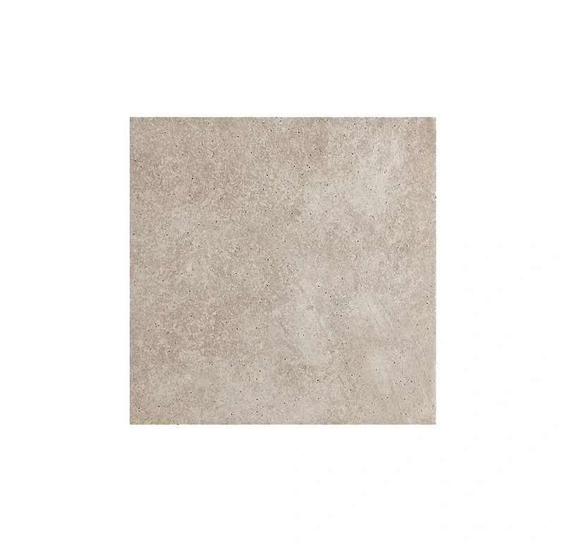 Напольная клинкерная плитка Paradyz Viano Beige, 300x300x8,5 мм