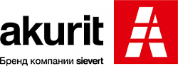 akurit akurit