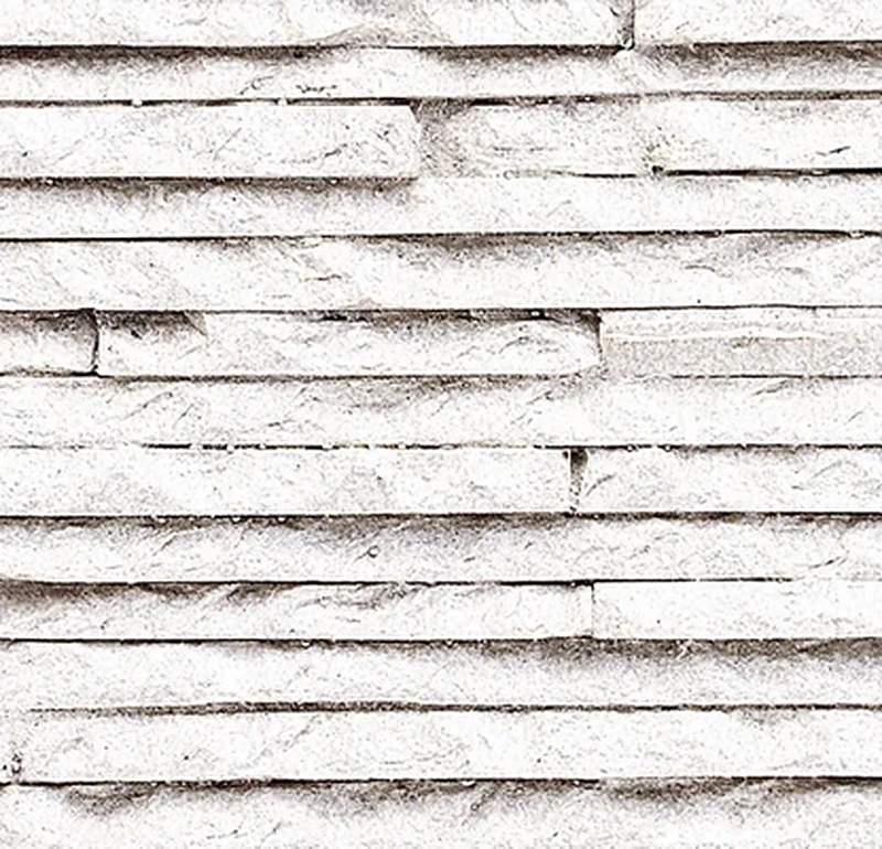 Гибкая керамика PHOMI Infiniti Plain White