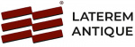 Laterem Antique