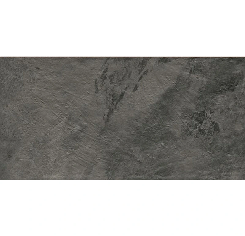 Крупноформатная клинкерная плитка Paradyz Ardis Dark