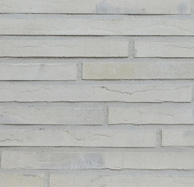 Плитка ручной формовки Petra Mineral RIEGEL1001.T23