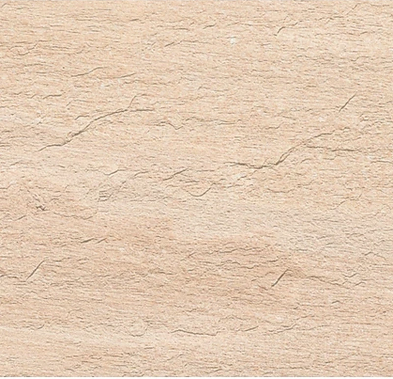 Гибкая керамика PHOMI Skyline Nile Medium Yellow