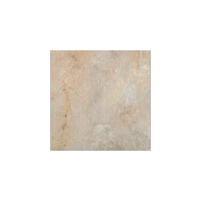 Террасная плита Paradyz Burlington Ivory 595х595