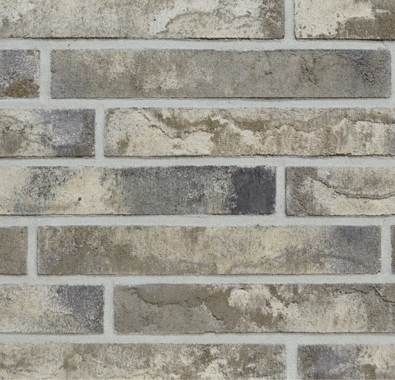 Плитка ручной формовки Petra Mineral XLDF7001.T15