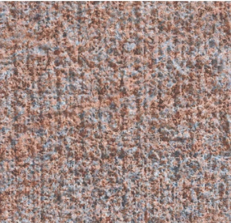 Гибкая керамика PHOMI Cloud Silk Travertine Multi-Color Rust