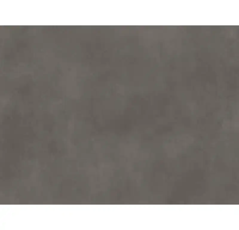 Крупноформатная плитка из керамогранита Paradyz Architeq Green rect mat