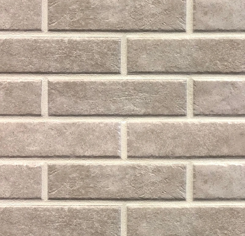 Клинкерная плитка под кирпич Paradyz Viano Beige, 245x66x7 мм