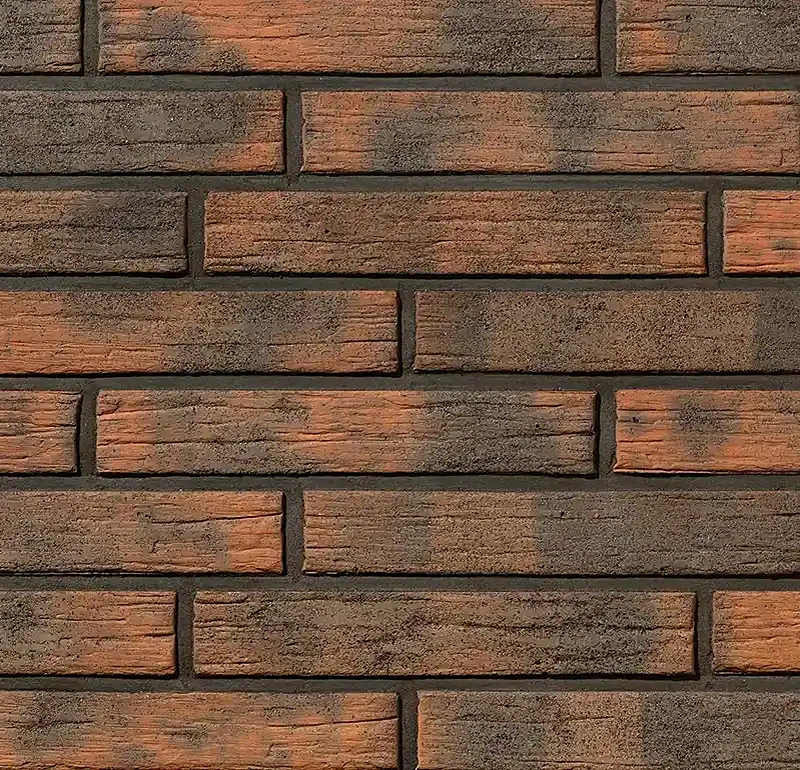 Кирпич керамический Plinfa Cassia 1310, 300x85x50 мм