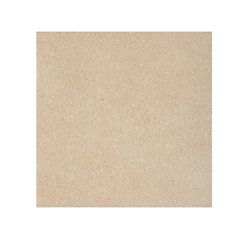Напольная клинкерная плитка Paradyz Mattone Sabbia Beige, 300x300x8,5 мм