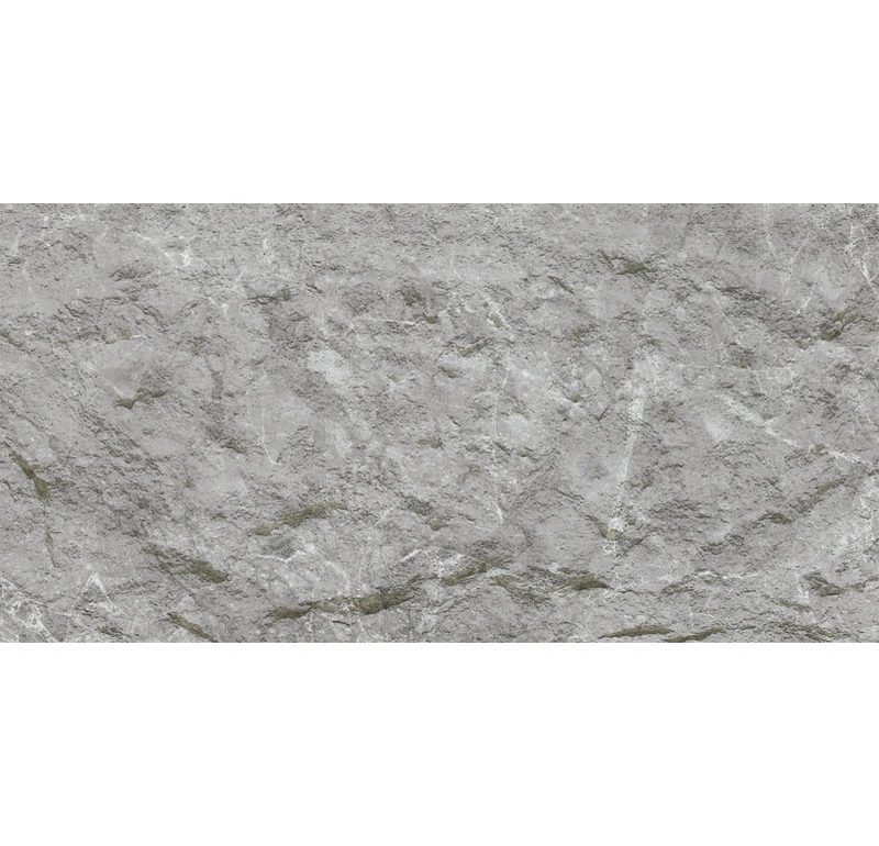 Гибкая керамика PHOMI Devine Mushroon Stone Loki Mountain Medium Grey
