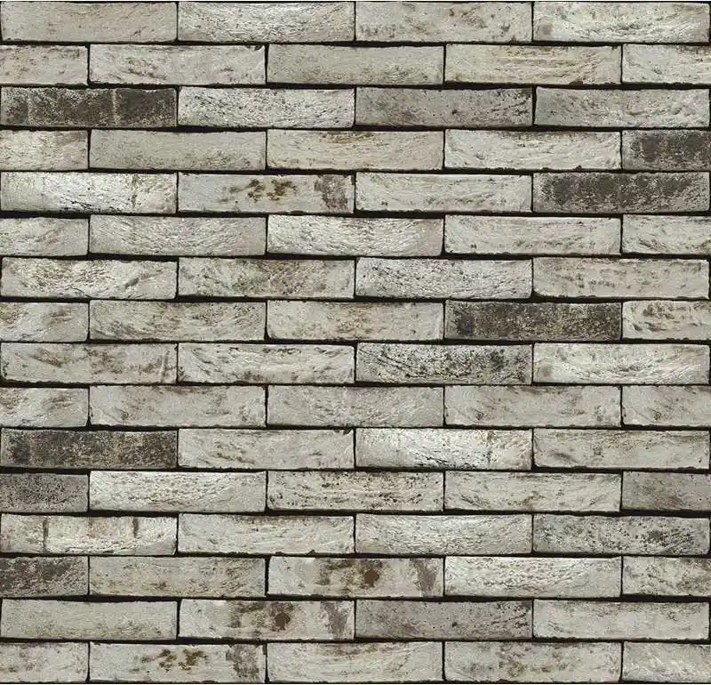 Плитка под кирпич ручной формовки Nelissen Forno, 215x20x65 мм