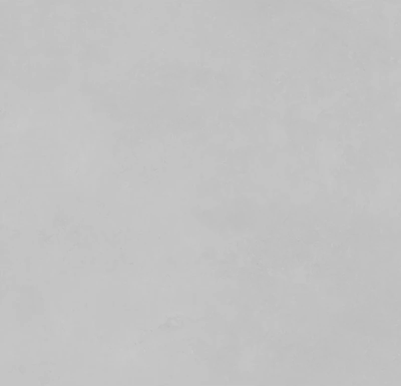 Гибкая керамика PHOMI Polish Concrete Wall Medium Grey