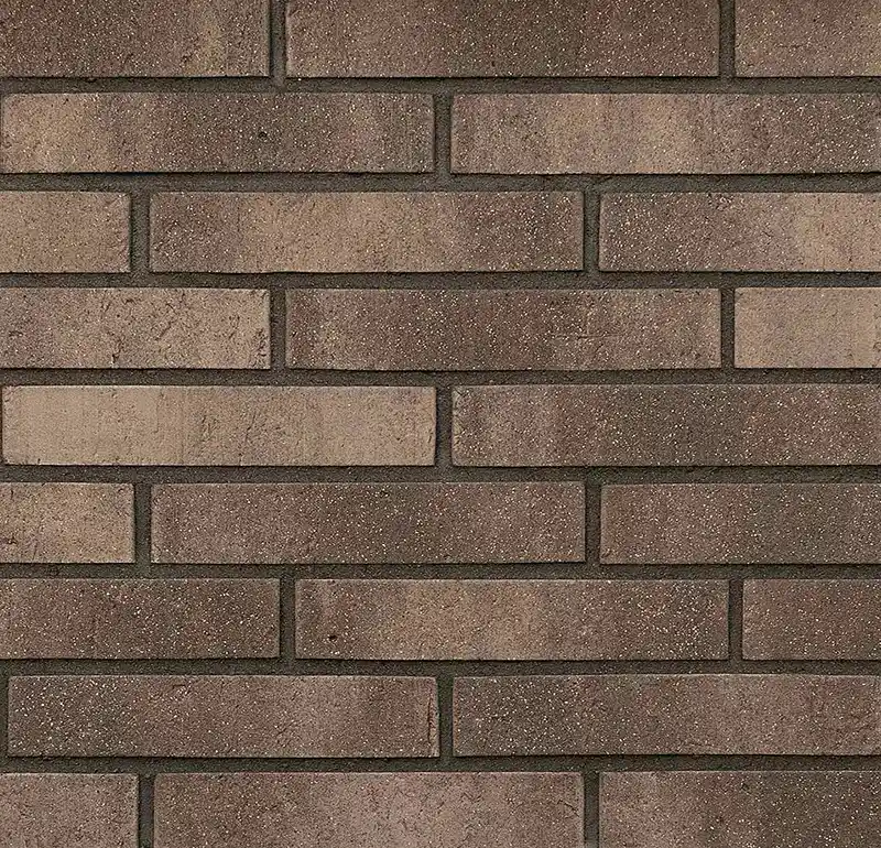Кирпич клинкерный Modformat Арбуга, 290x85x50 мм