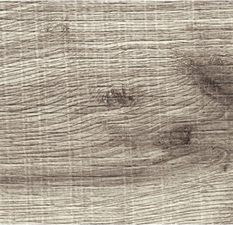 Гибкая керамика PHOMI Sawtooth Wood Brownish Yellow