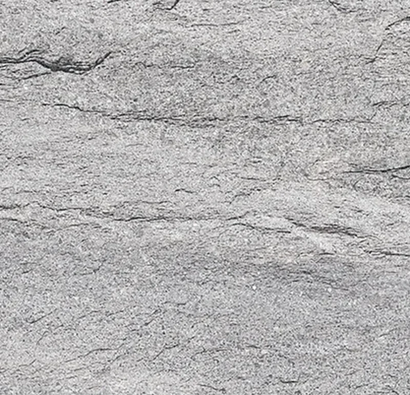 Гибкая керамика PHOMI Skyline Nile Warm Grey