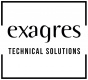 EXAGRES