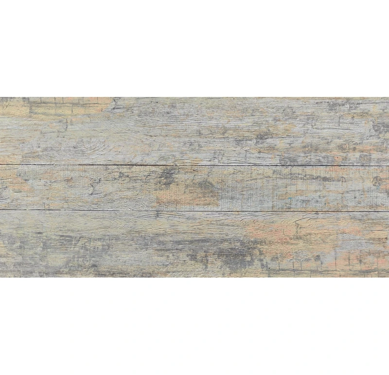 Гибкая керамика PHOMI Spliced Wood Former Time