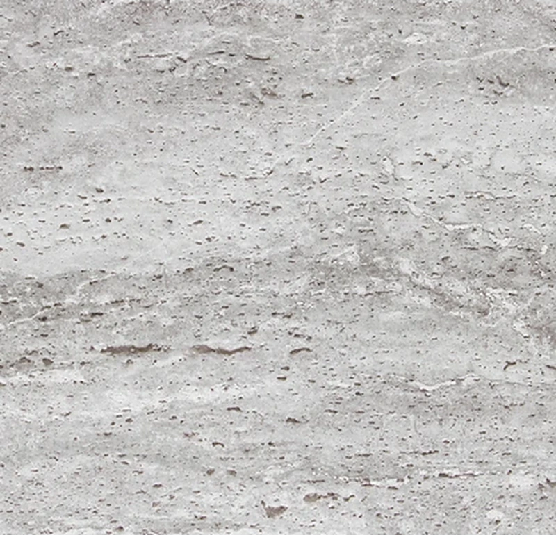 Гибкая керамика PHOMI Coral Travertine Stellar Grey
