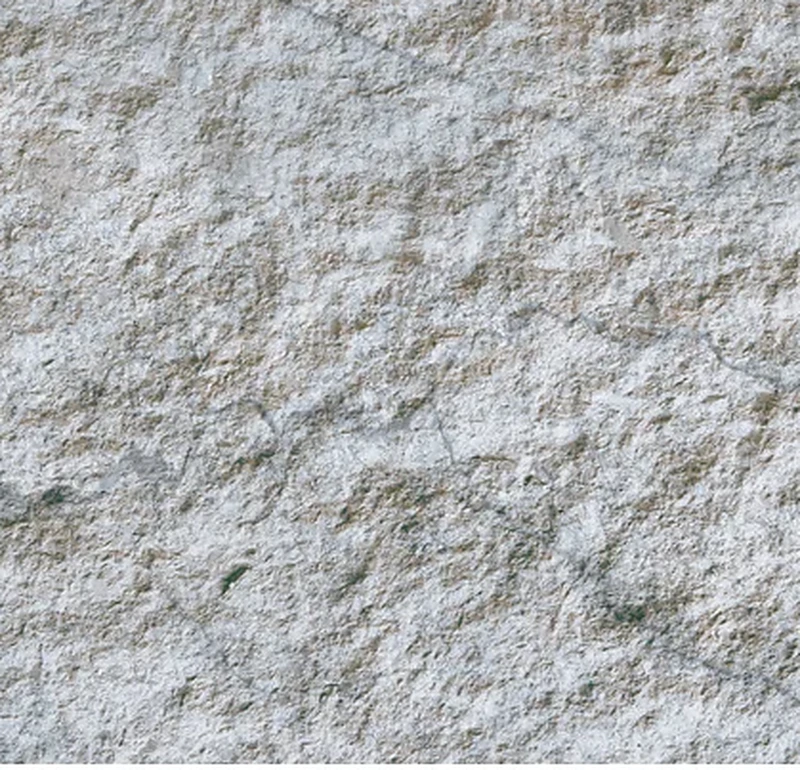 Гибкая керамика PHOMI Rough Surface Castol Grey