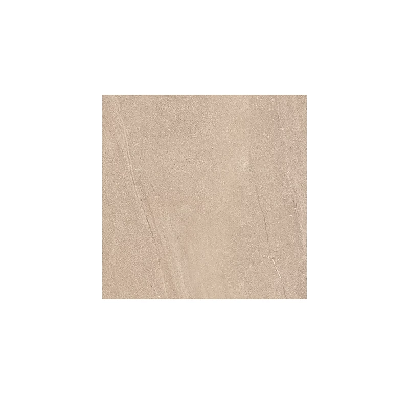 Террасная плита Paradyz Natural Rocks Gold, 595x595 мм