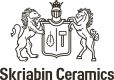 Skriabin Ceramics